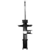 Image de Amortisseur BILSTEIN - B4 Gas BILSTEIN 22-220127 droite