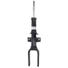 Image de Amortisseur BILSTEIN - B4 Gas BILSTEIN 22-220554