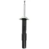 Image de Amortisseur BILSTEIN - B4 Gas BILSTEIN 22-221490
