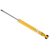 Image de Amortisseur BILSTEIN - B8 Performance Plus BILSTEIN 24-223447