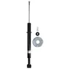 Image de Amortisseur BILSTEIN - B4 OE Replacement BILSTEIN 19-219592