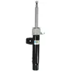 Image de Amortisseur BILSTEIN - B4 Gas BILSTEIN 22-214287 gauche