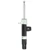 Image de Amortisseur BILSTEIN - B4 Gas BILSTEIN 22-214294 droite