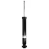 Image de Amortisseur BILSTEIN - B4 OE Replacement BILSTEIN 19-220079