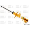 Image de Amortisseur BILSTEIN - B6 Performance BILSTEIN 22-217653 gauche