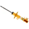 Image de Amortisseur BILSTEIN - B6 Performance BILSTEIN 22-217660