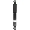 Image de Amortisseur BILSTEIN - B4 Gas BILSTEIN 19-220567