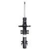 Image de Amortisseur BILSTEIN - B4 Gas BILSTEIN 22-222046