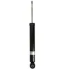 Image de Amortisseur BILSTEIN - B4 Gas BILSTEIN 19-214320