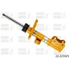 Image de Amortisseur BILSTEIN - B8 Performance Plus BILSTEIN 22-223425 gauche