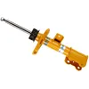 Image de Amortisseur BILSTEIN - B8 Performance Plus BILSTEIN 22-223432