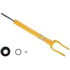 Image de Amortisseur BILSTEIN 24-225410