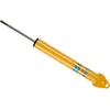 Image de Amortisseur BILSTEIN 24-225427