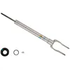 Image de Amortisseur BILSTEIN 24-225434