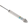 Image de Amortisseur BILSTEIN 24-225441