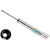 Image de Amortisseur BILSTEIN 24-225793