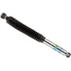 Image de Amortisseur BILSTEIN - B8 5100 BILSTEIN 33-225807