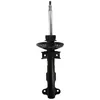 Image de Amortisseur BILSTEIN - B4 Gas BILSTEIN 22-214065