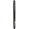 Image de Amortisseur BILSTEIN - B4 Gas BILSTEIN 24-223980
