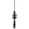 Image de Amortisseur BILSTEIN - B4 Gas BILSTEIN 22-224583