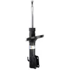 Image de Amortisseur BILSTEIN - B4 OE Replacement BILSTEIN 22-205414
