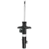 Image de Amortisseur BILSTEIN - B4 Gas BILSTEIN 22-225214 gauche
