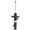 Image de Amortisseur BILSTEIN - B4 Gas BILSTEIN 22-225221 droite