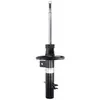 Image de Amortisseur BILSTEIN 22-225245