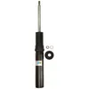 Image de Amortisseur BILSTEIN - B4 Gas BILSTEIN 19-226859