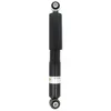 Image de Amortisseur BILSTEIN - B4 Gas BILSTEIN 19-226798