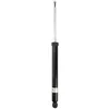 Image de Amortisseur BILSTEIN - B4 Gas BILSTEIN 19-227054
