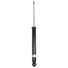 Image de Amortisseur BILSTEIN - B4 OE Replacement BILSTEIN 19-226491