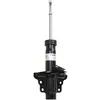 Image de Amortisseur BILSTEIN - B4 Gas BILSTEIN 22-216557 droite