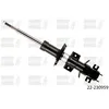Image de Amortisseur BILSTEIN 22-230959