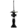 Image de Amortisseur BILSTEIN - B4 Gas BILSTEIN 22-218230
