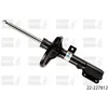 Image de Amortisseur BILSTEIN - B4 Gas BILSTEIN 22-227812 gauche