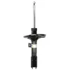 Image de Amortisseur BILSTEIN - B4 Gas BILSTEIN 22-227829 droite