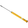 Image de Amortisseur BILSTEIN - B6 Performance BILSTEIN 24-231312