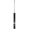 Image de Amortisseur BILSTEIN - B4 Gas BILSTEIN 19-227801