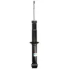 Image de Amortisseur BILSTEIN - B4 Gas BILSTEIN 19-218625