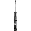 Image de Amortisseur BILSTEIN - B4 Gas BILSTEIN 19-218632