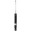 Image de Amortisseur BILSTEIN - B4 Gas BILSTEIN 19-227771