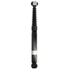 Image de Amortisseur BILSTEIN - B4 Gas BILSTEIN 19-225234