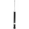 Image de Amortisseur BILSTEIN - B4 Gas BILSTEIN 19-229096