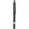 Image de Amortisseur BILSTEIN - B4 Gas BILSTEIN 19-227870