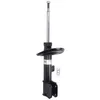 Image de Amortisseur BILSTEIN - B4 Gas BILSTEIN 22-226716 gauche