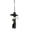 Image de Amortisseur BILSTEIN - B4 Gas BILSTEIN 22-226723 droite