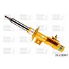 Image de Amortisseur BILSTEIN 35-228387