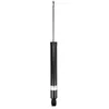 Image de Amortisseur BILSTEIN - B4 Gas BILSTEIN 19-226866