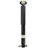 Image de Amortisseur BILSTEIN - B4 Gas BILSTEIN 19-227931